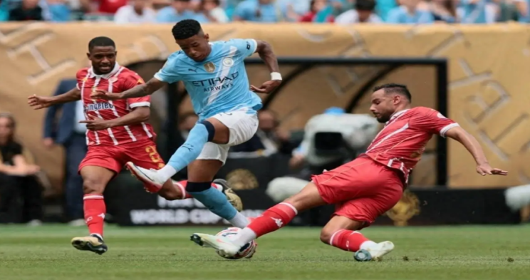 帕尔马女足vs特拉纳女足直播_免费帕尔马女足vs特拉纳女足直播频道放送_帕尔马女足vs特拉纳女足直播赛事在线-24直播