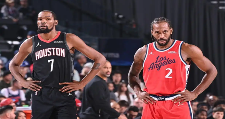 帕尔马女足vs特拉纳女足直播_免费帕尔马女足vs特拉纳女足直播频道放送_帕尔马女足vs特拉纳女足直播赛事在线-24直播