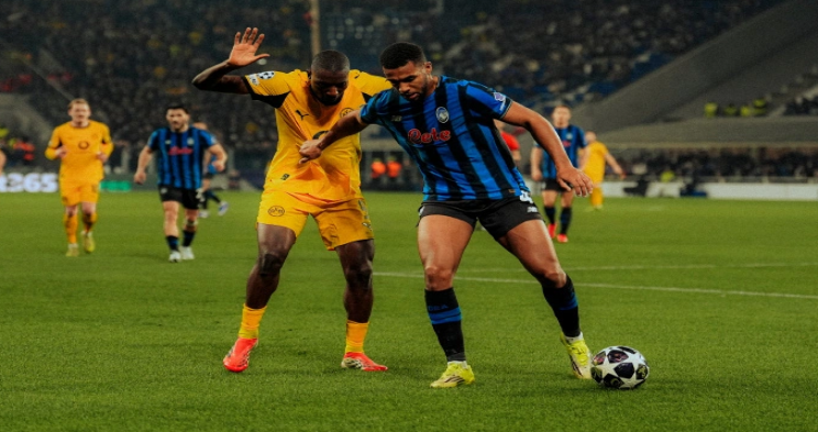 帕尔马女足vs特拉纳女足直播_免费帕尔马女足vs特拉纳女足直播频道放送_帕尔马女足vs特拉纳女足直播赛事在线-24直播